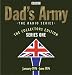 "Dad's Army": Collector's Editon Series 1 (BBC Radio Collection)