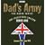 "Dad's Army": Collector's Editon Series 1 (BBC Radio Collection)