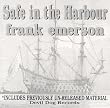 Safe in the Harbour