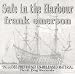 Search : Safe in the Harbour