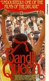 Bandit Queen [1995]