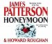 Honeymoon (Audio CD)