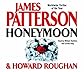 Honeymoon
