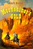 Moonshiners Gold