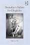 Prokofiev's Ballets for Diaghilev