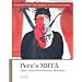 The best of 2PAC (Book Series)