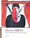 Book Peru's Mrta: Tupac Amaru Revolutionary Movement (Inside the World's Most Infamous Terrorist Organizations)