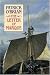 The Letter of Marque (Aubrey/Maturin Book 12)