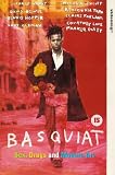 Basquiat [1997]