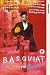 Basquiat [VHS] [1997]