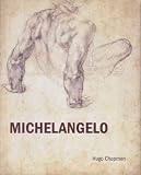 Michelangelo