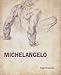 Michelangelo