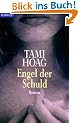 Engel der Schuld