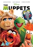 The Muppets