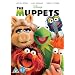 The Muppets [DVD]