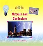 Circuits and conductors