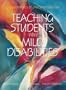 Characteristics of and Strategies for Teaching Students With Mild Disabilities