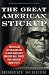 The Great American Stickup: How Reagan Republicans and Clinton Democrats Enriched Wall Street While Mugging Main Street by Robert Scheer; ItemID: 64