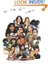 My Mom Has Cancer