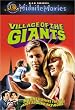 Village of the Giants
