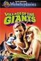 Village of the Giants