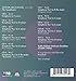 Bruckner : Complete Symphonies