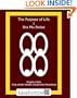The Purpose Of Life | Bra Mu Botae