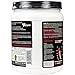Vitargo S2 - Gluten Free Pre - Intra - Post Workout and Sport Supplement, Natural H2Omelon 10 Servings