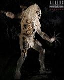 AVP2/ 7inch ACTION FIGURE:�R�~�R������ PREDATOR MID CLOAK ver
