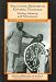 Search : Practicing History in Central Tanzania