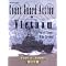 Coast Guard Commandant's Reading List, 2003, History