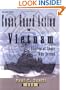 Coast Guard Action In Vietnam: Stories of Those Who Served