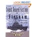 COAST GUARD ACTION IN VIETNAM