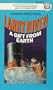 A Gift From Earth