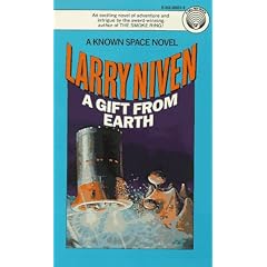 A Gift from Earth