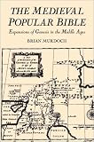 The Medieval Popular Bible: Expansions of Genesis in the Middle Ages