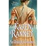 An Unlikely Governess (Avon Romantic Treasure)