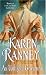 Used : Unlikely Governess, An (Avon Romantic Treasure)