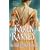 An Unlikely Governess (Avon Romantic Treasure)