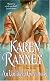 Unlikely Governess, An (Avon Romantic Treasure)