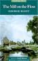 Mill on the Floss (Highbridge Classics)