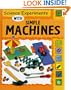 Science Experiments with Simple Machines (Science Experiments (Hardcover Franklin Watts))