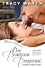 The Practice Proposal: A Suddenly Smitten Novel (Entangled: Bliss)