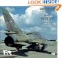Lock On No. 27 - Sukhoi Su-22 M3 Fitter