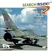 Lock On No. 27 - Sukhoi Su-22 M3 Fitter