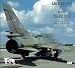 Book Lock On No. 27 - Sukhoi Su-22 M3 Fitter