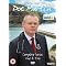 Ultimate Comedy