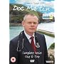 Doc Martin : Complete Series 1 & 2 [DVD]