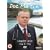 Doc Martin : Complete Series 1 & 2 [DVD]