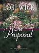The Proposal: Book 1 (The English Garden Series)
